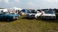 Lommel 2009 (187)